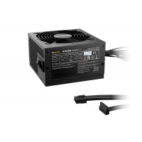 Блок живлення be quiet! System Power 11 450W (BP009EU)