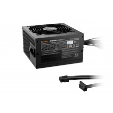 Блок живлення be quiet! System Power 11 450W (BP009EU)