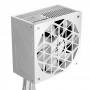 Блок живлення 1stPlayer HA-650AC1 650W White (ACK-STD-650-WH-EU)