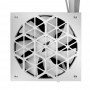 Блок живлення 1stPlayer HA-650AC1 650W White (ACK-STD-650-WH-EU)
