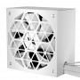 Блок живлення 1stPlayer HA-650AC1 650W White (ACK-STD-650-WH-EU)