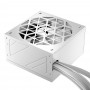 Блок живлення 1stPlayer HA-650AC1 650W White (ACK-STD-650-WH-EU)
