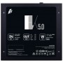 Блок живлення 1stPlayer PS-500FK 500W (FK-500-BK-EU)