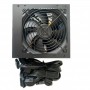 Блок живлення Delux DLP-55DG 700W