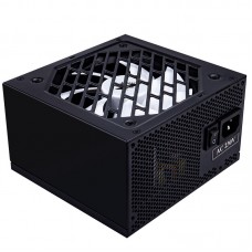 Блок живлення 1stPlayer PS-400FK 400W (FK-400-BK-EU)
