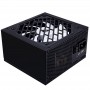 Блок живлення 1stPlayer PS-400FK 400W (FK-400-BK-EU)