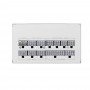 Блок живлення Lian Li SX1200P White, EU Cord (G9P.SX1200P.W000.EU)