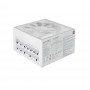 Блок живлення Lian Li SX1200P White, EU Cord (G9P.SX1200P.W000.EU)