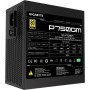 Блок живлення Gigabyte GP-P750GM 750W