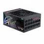 Блок живлення MSI MPG Ai1300TS PCIE5 1300W