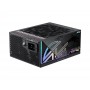 Блок живлення MSI MPG Ai1300TS PCIE5 1300W