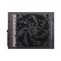 Блок живлення MSI MPG Ai1300TS PCIE5 1300W