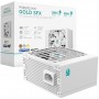 Блок живлення DeepCool GamerStorm PS850G 850W White (R-PS850G-FE0W-JGEU)