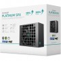 Блок живлення DeepCool GamerStorm PS1000P 1000W (R-PSA00P-FE0B-JGEU)