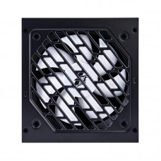 Блок живлення 1stPlayer PS-550FK 550W (FK-550-BK-EU)