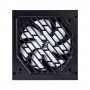 Блок живлення 1stPlayer PS-550FK 550W (FK-550-BK-EU)