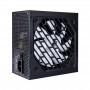 Блок живлення 1stPlayer PS-550FK 550W (FK-550-BK-EU)