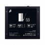 Блок живлення 1stPlayer PS-550FK 550W (FK-550-BK-EU)