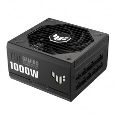 Блок живлення Asus TUF Gaming 1000W Gold (90YE00S1-B0NA00)