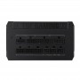 Блок живлення Asus TUF Gaming 1000W Gold (90YE00S1-B0NA00)