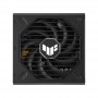 Блок живлення Asus TUF Gaming 1000W Gold (90YE00S1-B0NA00)