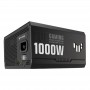 Блок живлення Asus TUF Gaming 1000W Gold (90YE00S1-B0NA00)