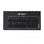 Блок живлення Asus ROG Loki SFX-L 1200W Titanium (90YE00N0-B0NA00)