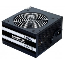Блок живлення Chieftec GPS-550A8