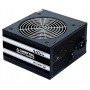 Блок живлення Chieftec GPS-550A8