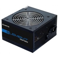 Блок живлення Chieftec ELP-500S