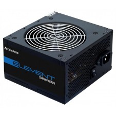 Блок живлення Chieftec ELP-500S