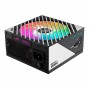 Блок живлення Asus ROG Loki SFX-L 1200W Titanium (90YE00N0-B0NA00)
