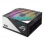 Блок живлення Asus ROG Loki SFX-L 1200W Titanium (90YE00N0-B0NA00)