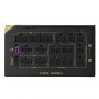 Блок живлення Asus ROG Thor 3000W Titanium III Edition 20 (ROG Equalizer) (90YE00VA-B0NA00)