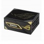 Блок живлення Asus ROG Thor 3000W Titanium III Edition 20 (ROG Equalizer) (90YE00VA-B0NA00)