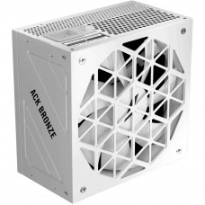 Блок живлення 1stPlayer HA-750AA2 750W White (ACK-BRZ-750-WH-EU)