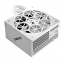 Блок живлення 1stPlayer HA-750AA2 750W White (ACK-BRZ-750-WH-EU)