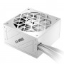 Блок живлення 1stPlayer HA-750AA2 750W White (ACK-BRZ-750-WH-EU)