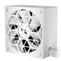 Блок живлення 1stPlayer HA-750AA2 750W White (ACK-BRZ-750-WH-EU)