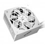 Блок живлення 1stPlayer HA-750AA2 750W White (ACK-BRZ-750-WH-EU)