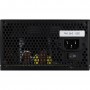 Блок живлення AeroCool VX Plus Stealth 600 (ACPN-VS60NEY.12) 600W