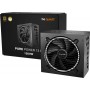 Блок живлення be quiet! Pure Power 13 M 1200W (BP029EU)