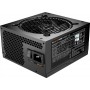 Блок живлення be quiet! Pure Power 13 M 1200W (BP029EU)