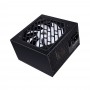 Блок живлення 1stPlayer PS-600FK 600W (FK-600-BK-EU)