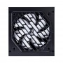 Блок живлення 1stPlayer PS-600FK 600W (FK-600-BK-EU)