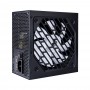Блок живлення 1stPlayer PS-600FK 600W (FK-600-BK-EU)