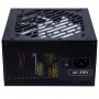 Блок живлення 1stPlayer PS-650FK 650W (FK-650-BK-EU)