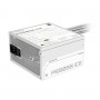 Блок живлення Gigabyte 550W GP-P550SS ICE
