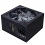 Блок живлення 1stPlayer PS-550FK 550W (FK-550-BK-EU)