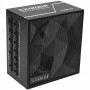 Блок живлення Lian Li SX1200P Black, EU Cord (G9P.SX1200P.B000.EU)